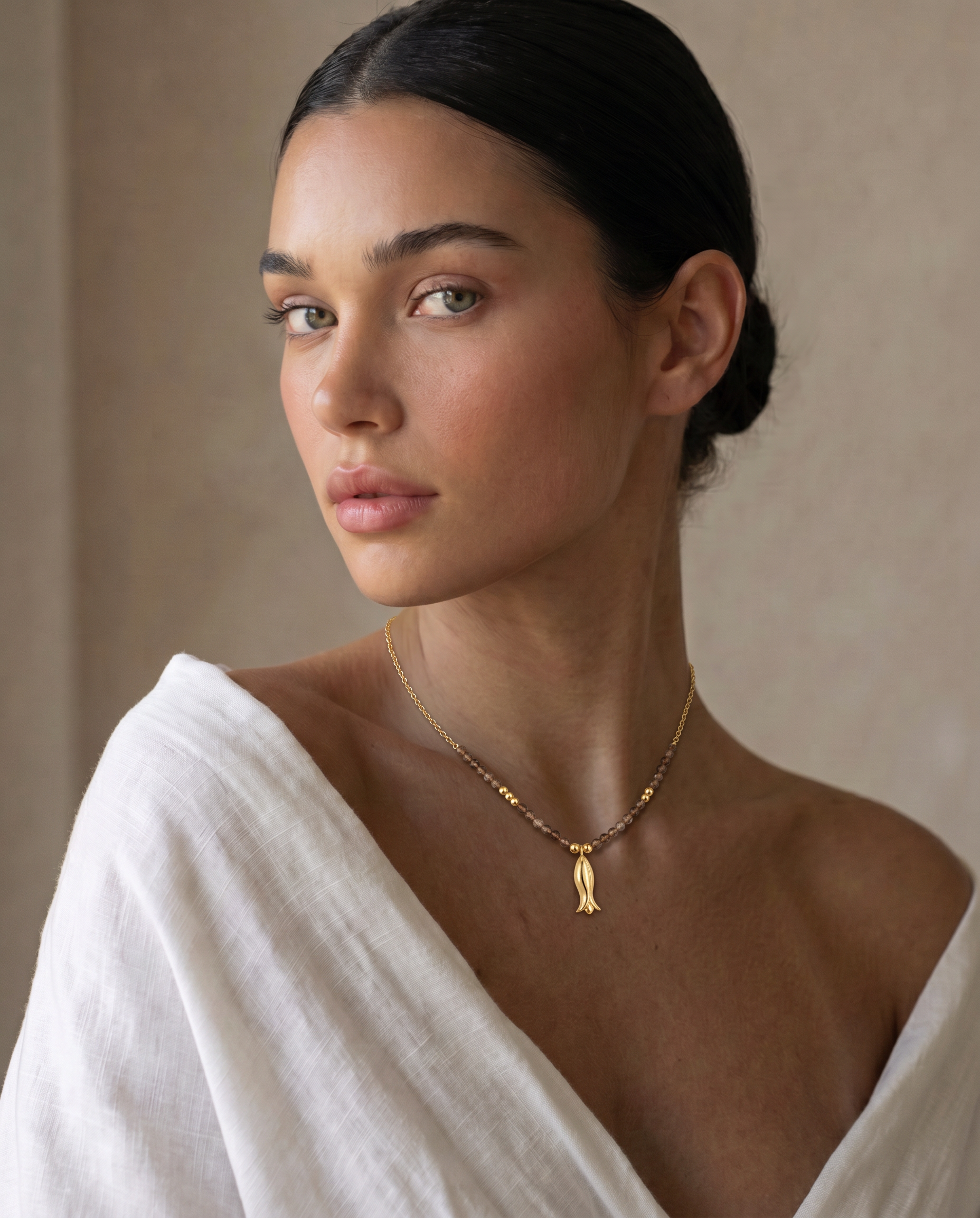 Collar Maia