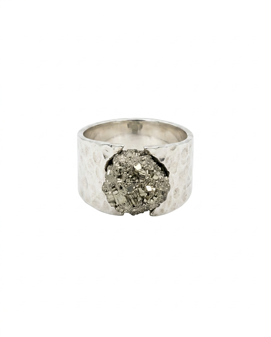 Anillo Vetta