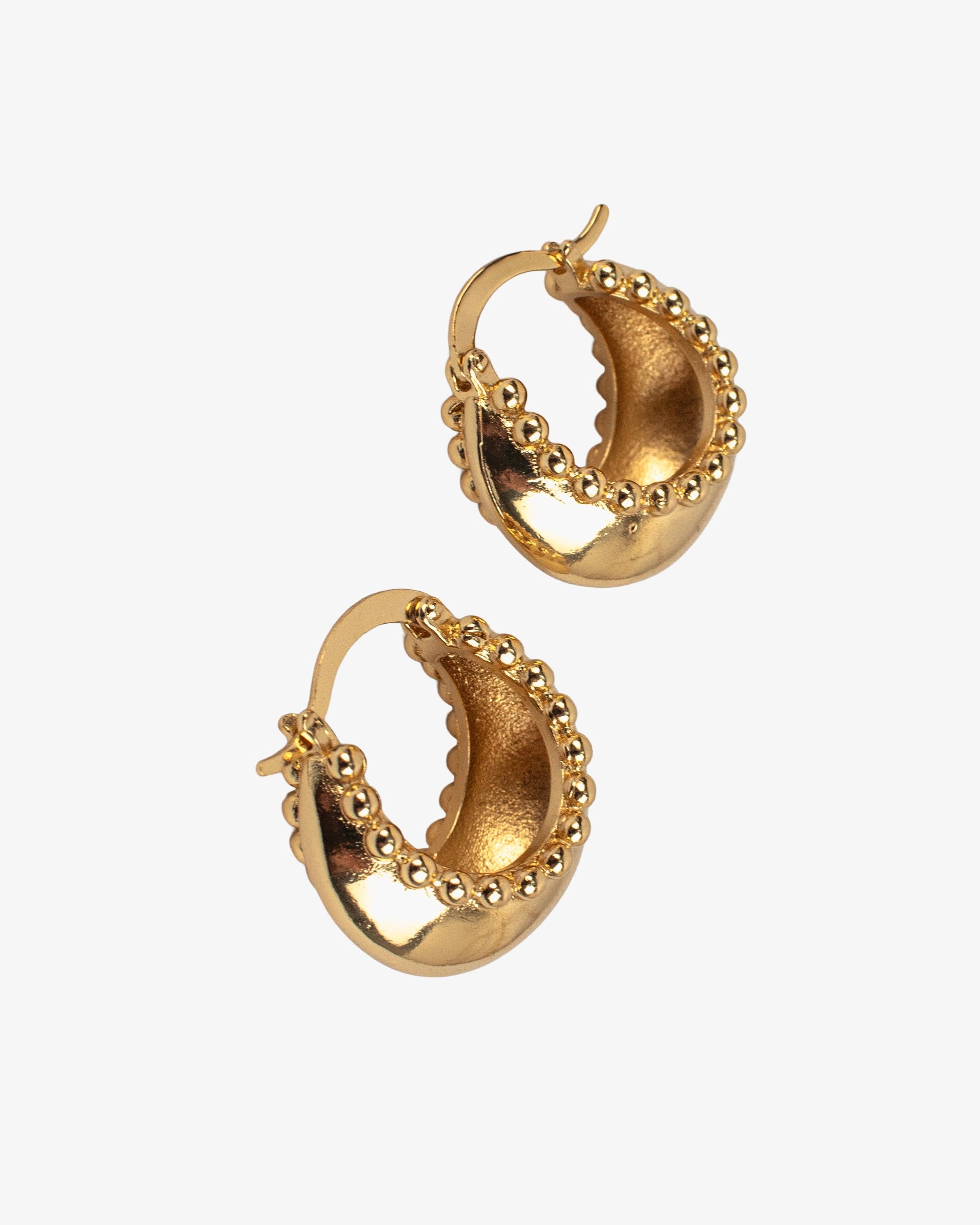 Aros Argollas FD