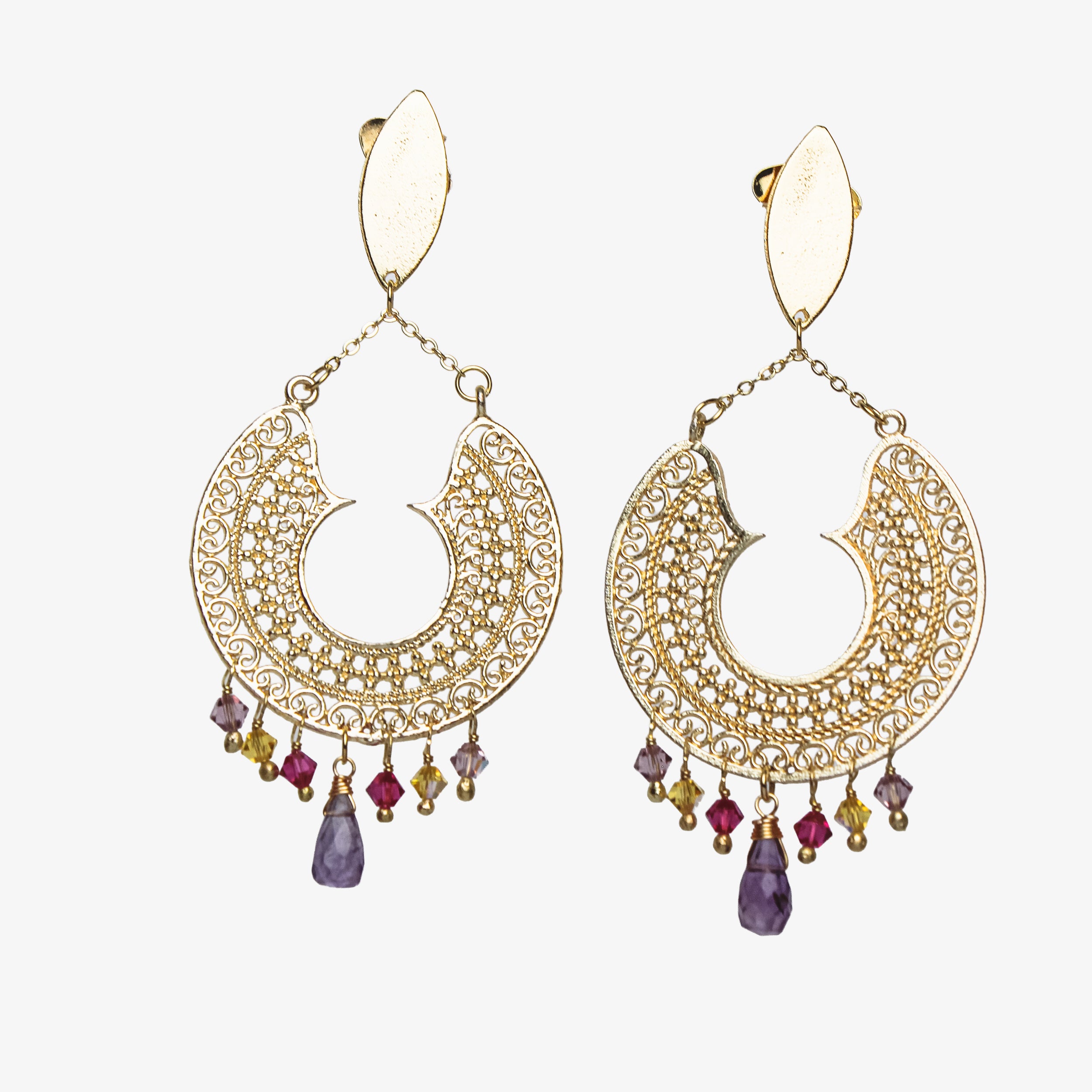 Aros Anastacia