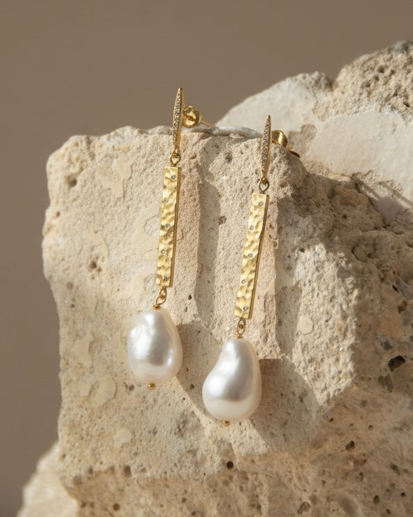 Aros Amelia