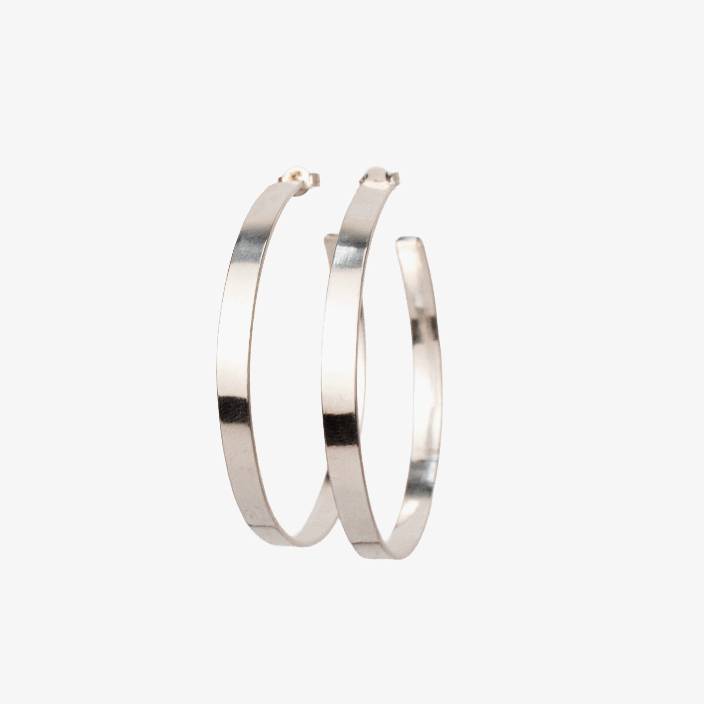 Aros Argollas Diana