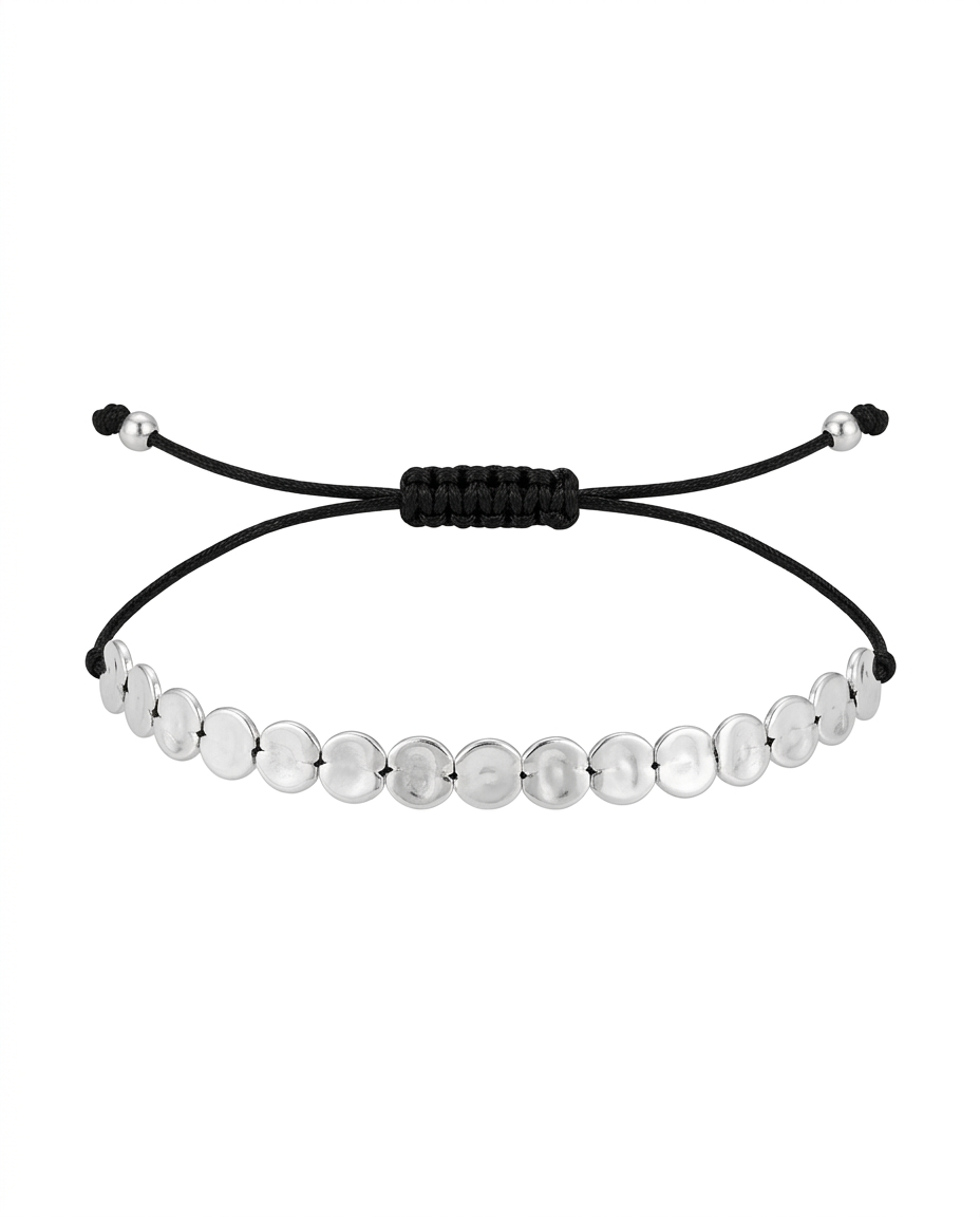 Pulsera Aline
