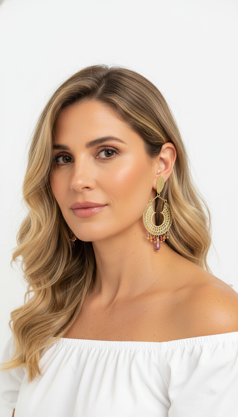 Aros Anastacia