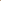 Aros Amaris Gold