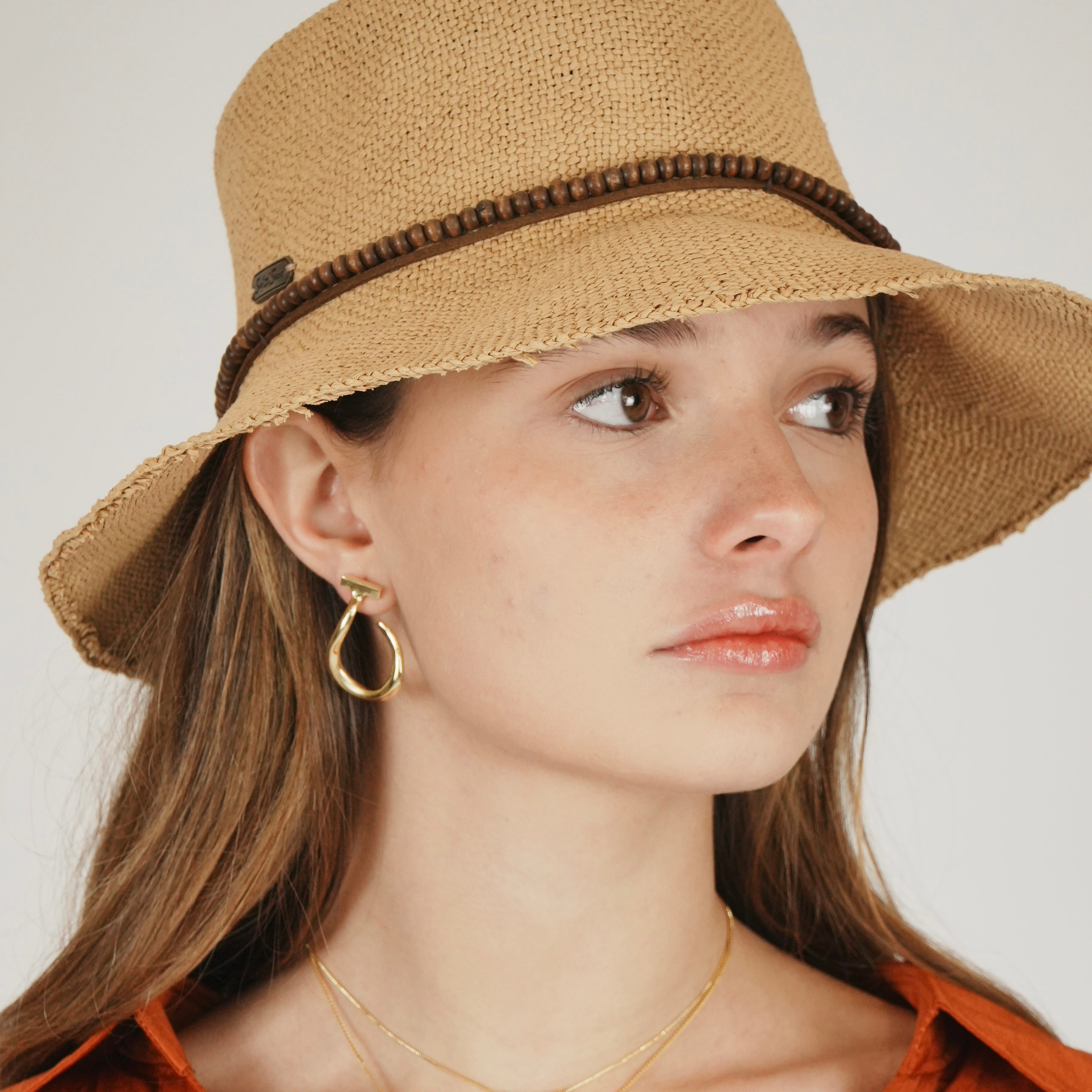 Aros Amaris Gold