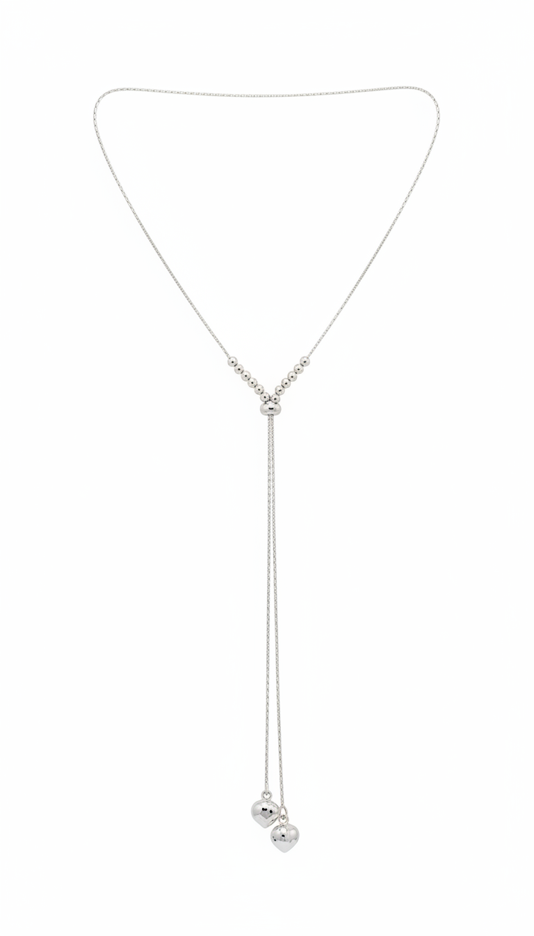 Collar Ajustable