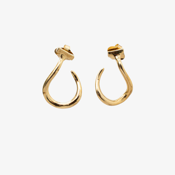 Aros Amaris Gold