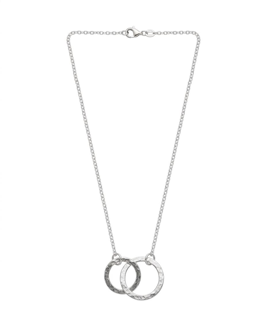 Collar Madre & Hijo
