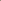 Aros Amaris Silver