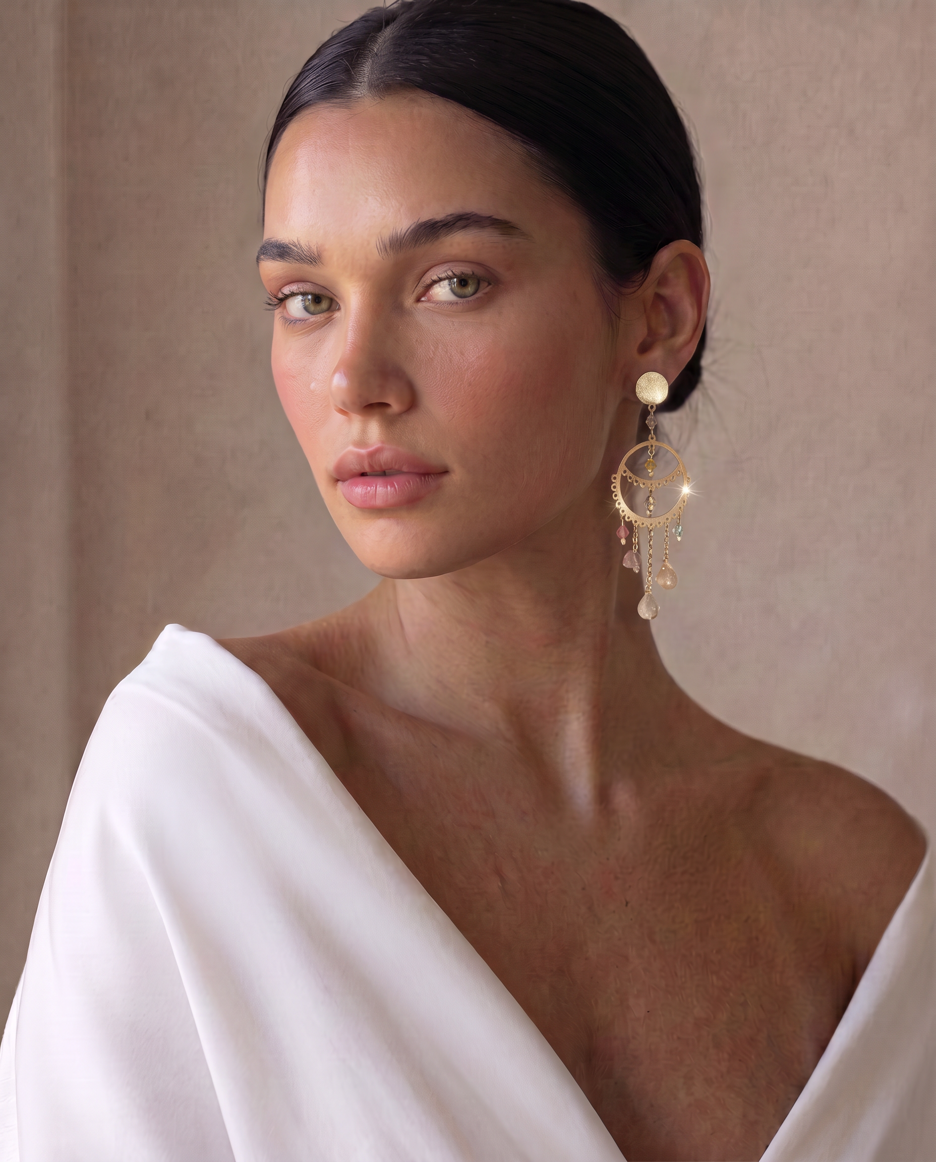 Aros Marga