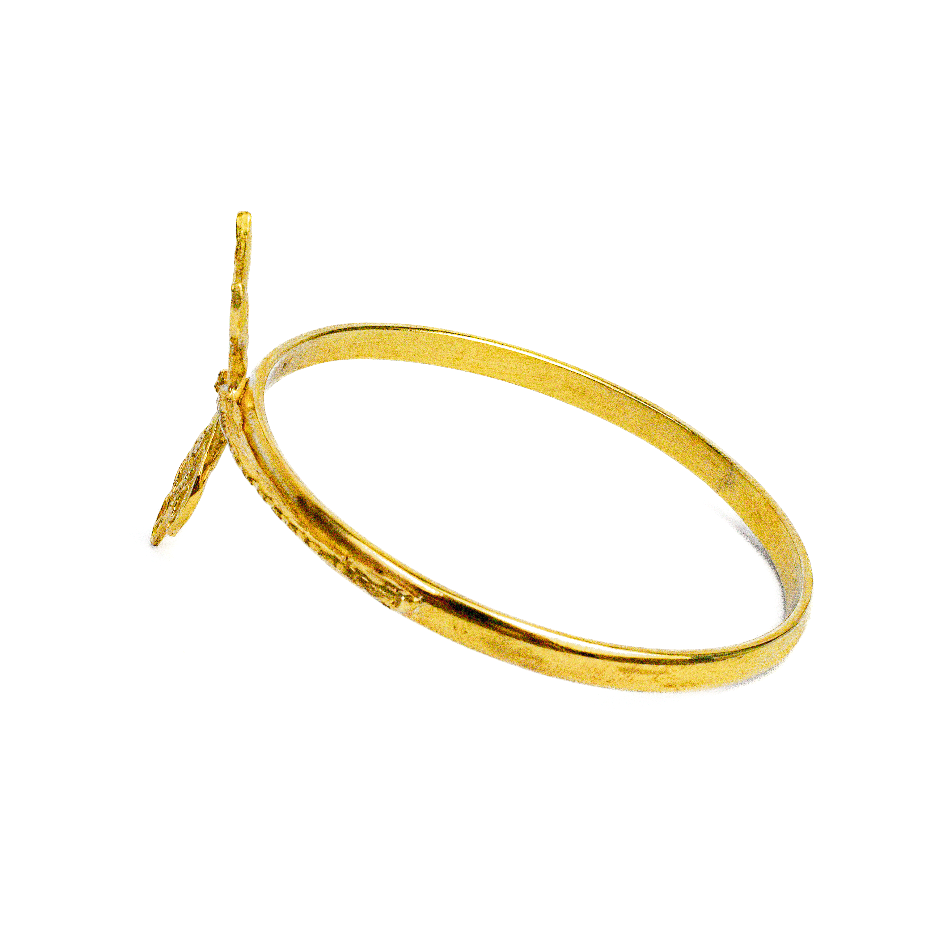 Pulsera Libélula