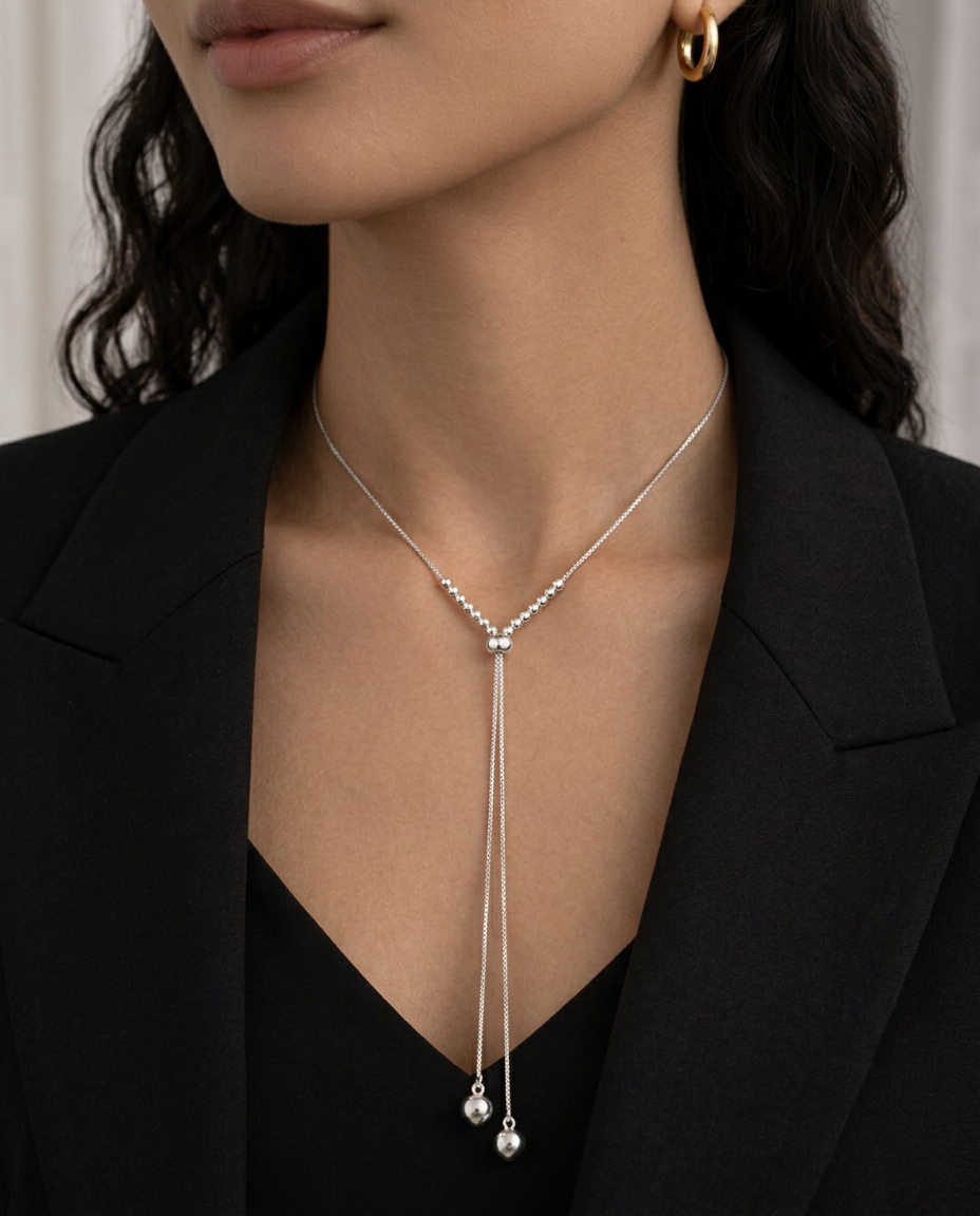 Collar Ajustable