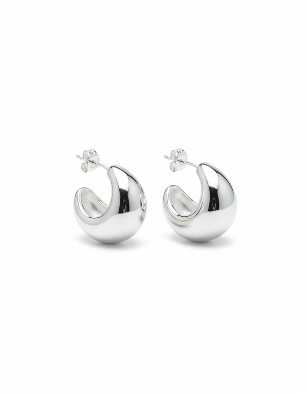 Aros Argollas