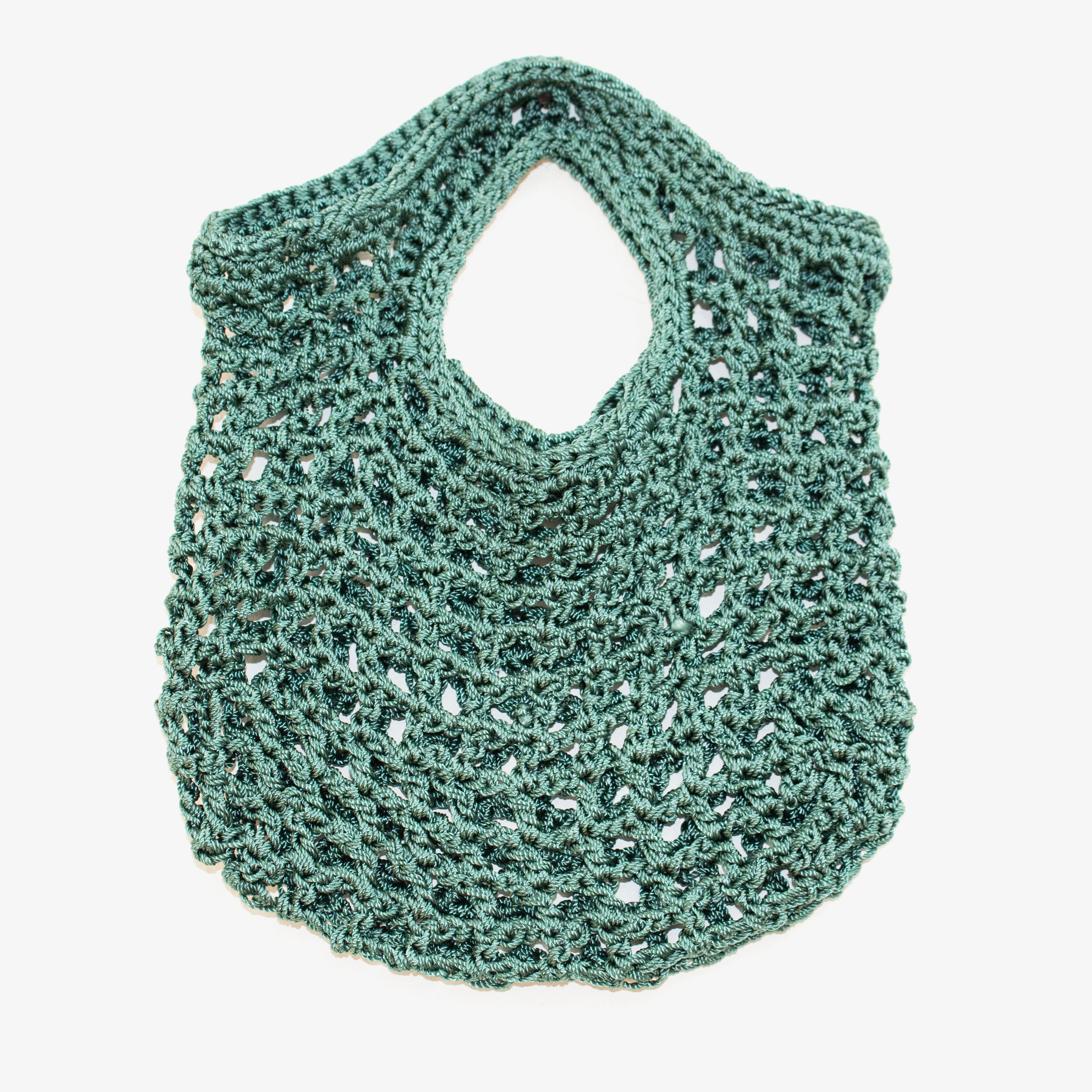 Cartera Esmeralda