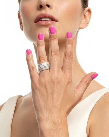 Anillo Nexus