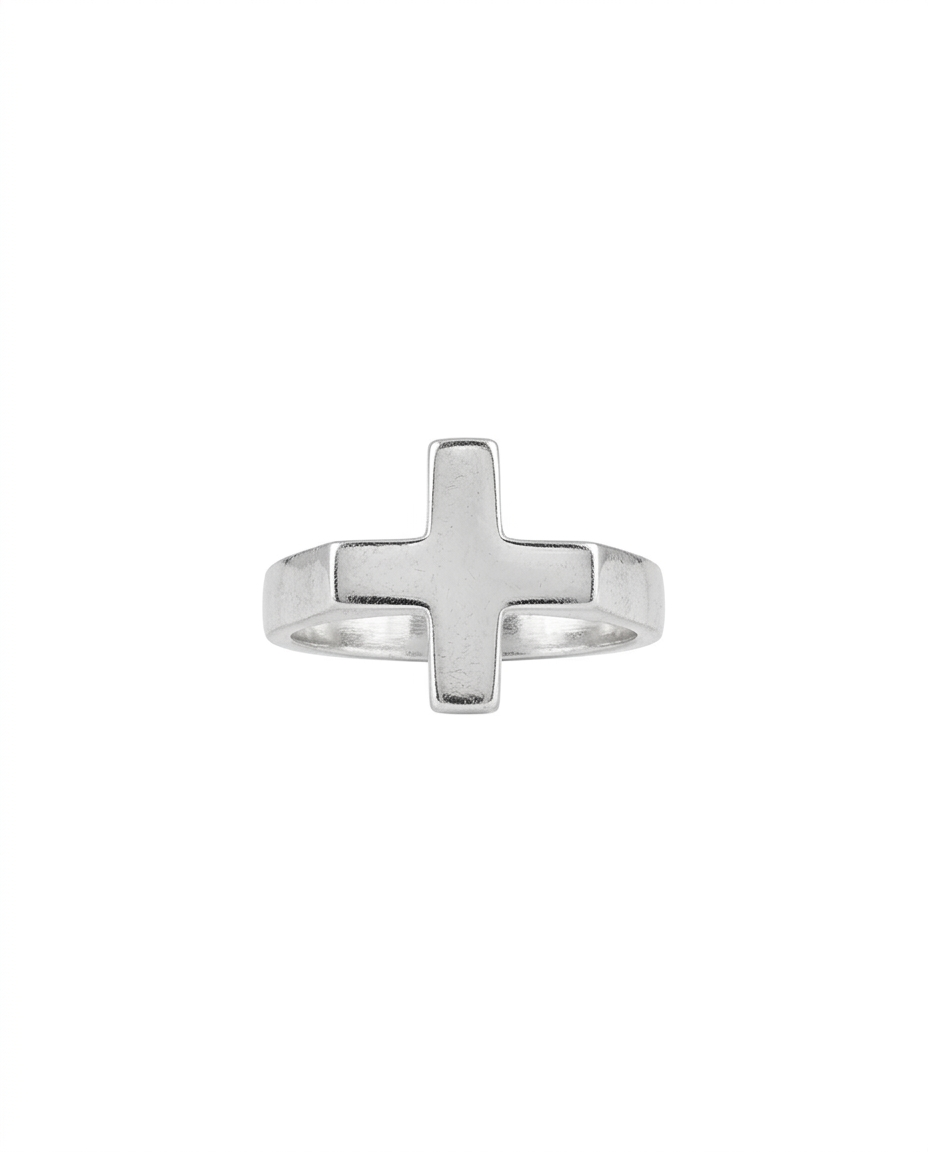 Anillo Cruz