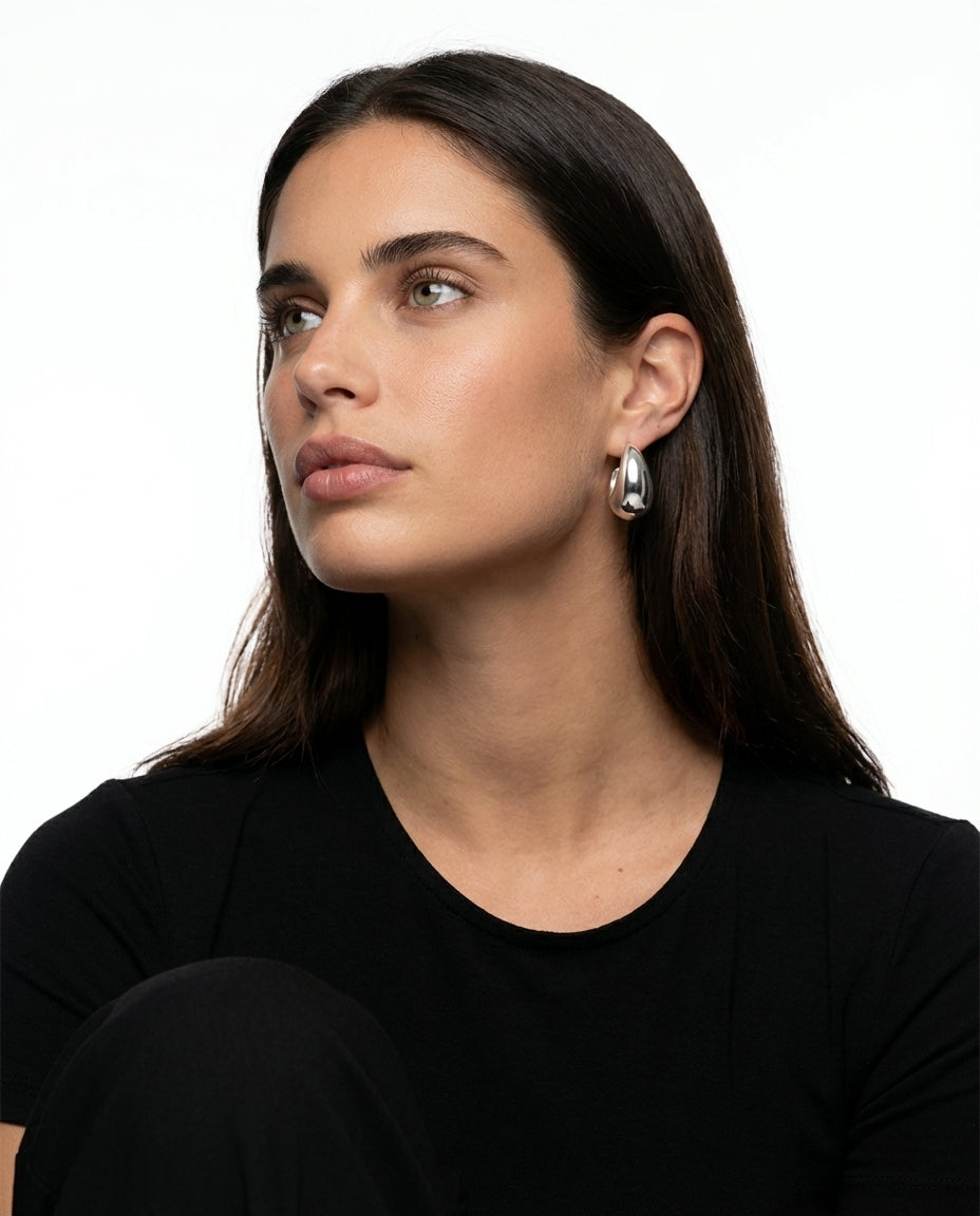 Aros Argollas