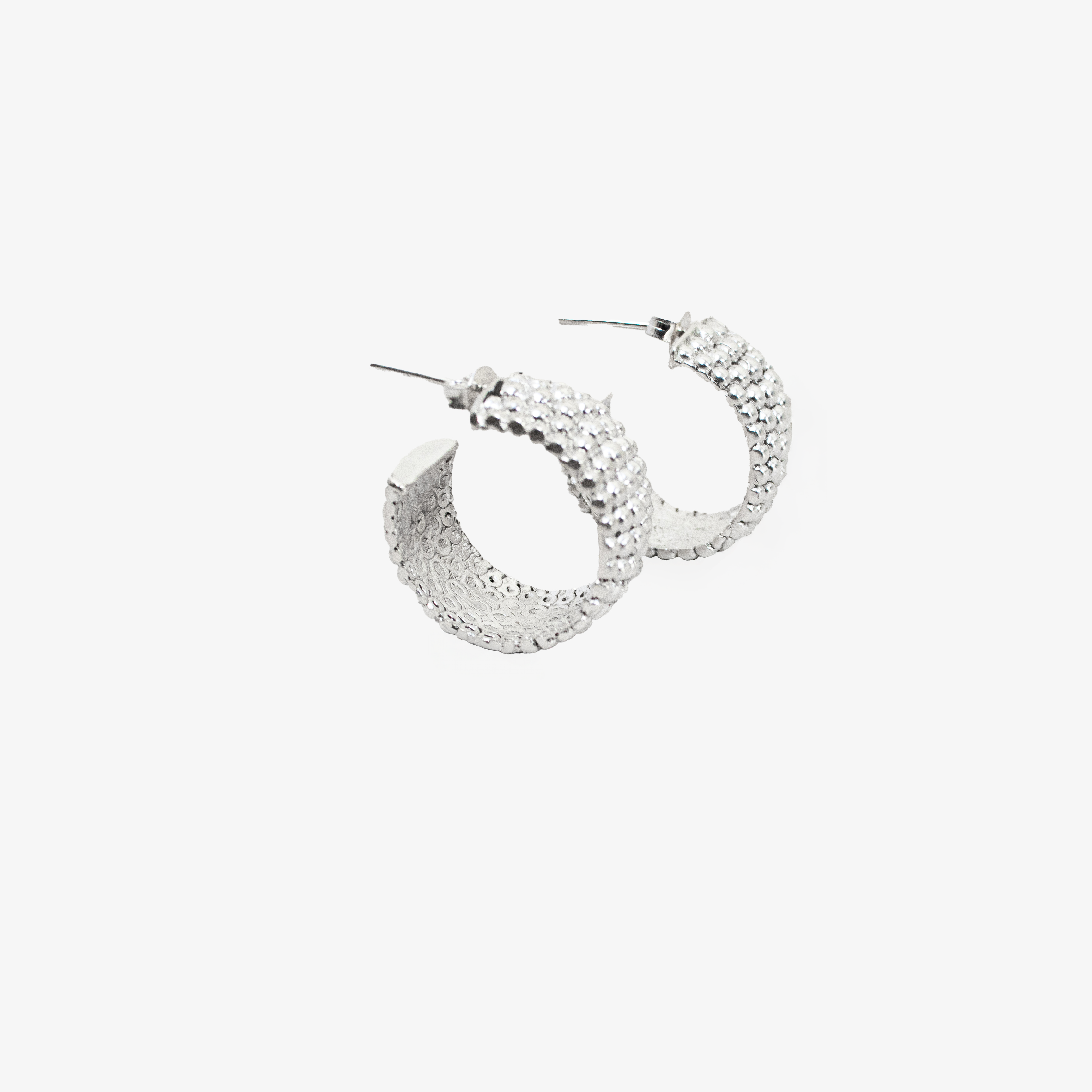 Aros Nexus Silver