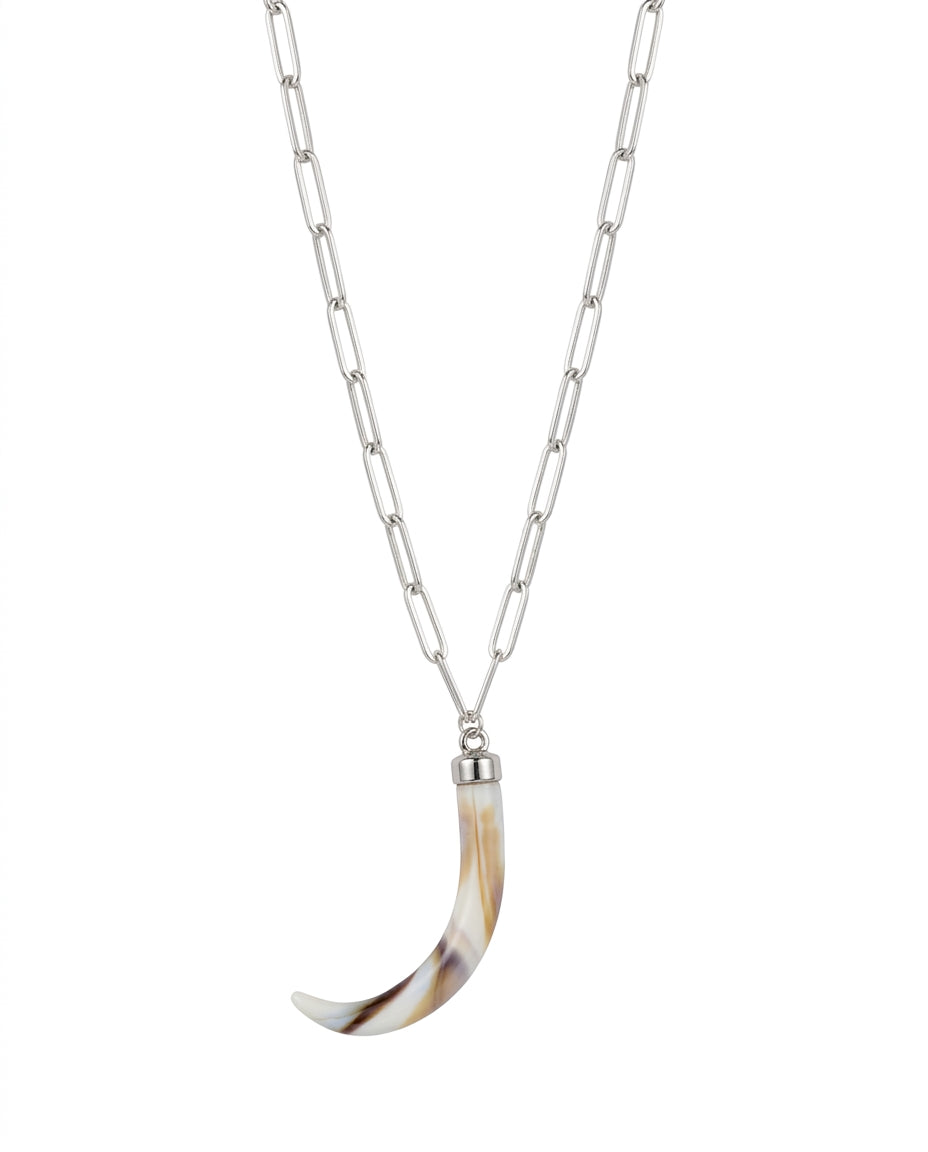 Collar Cuerno
