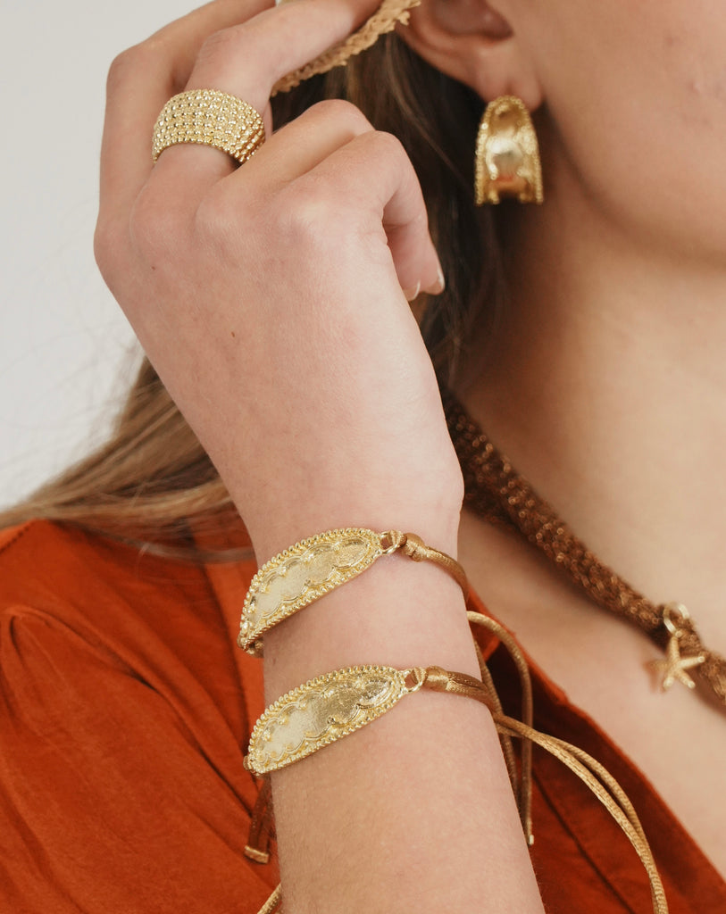 ¡Estamos de vacaciones!