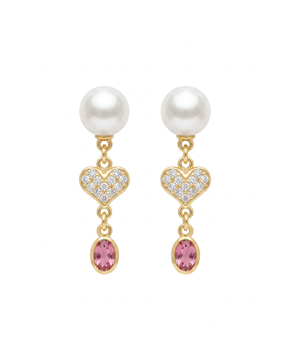 Aros Pink