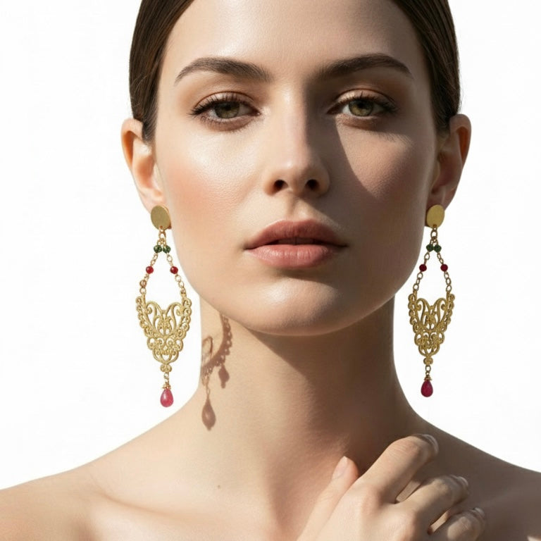 Aros Nala