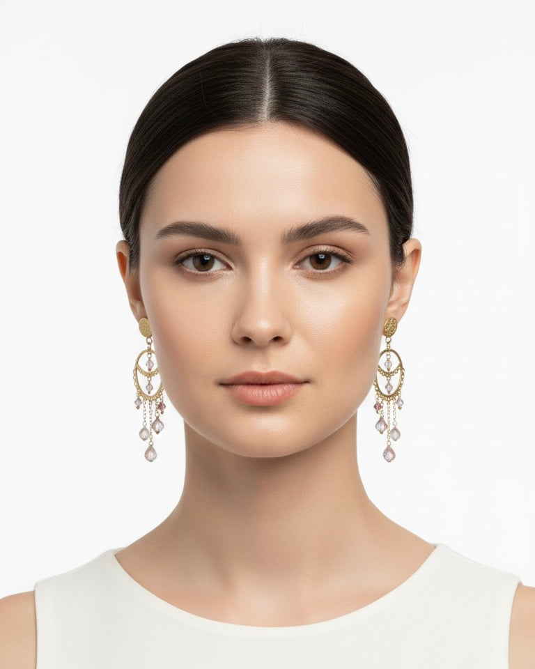 Aros Marga