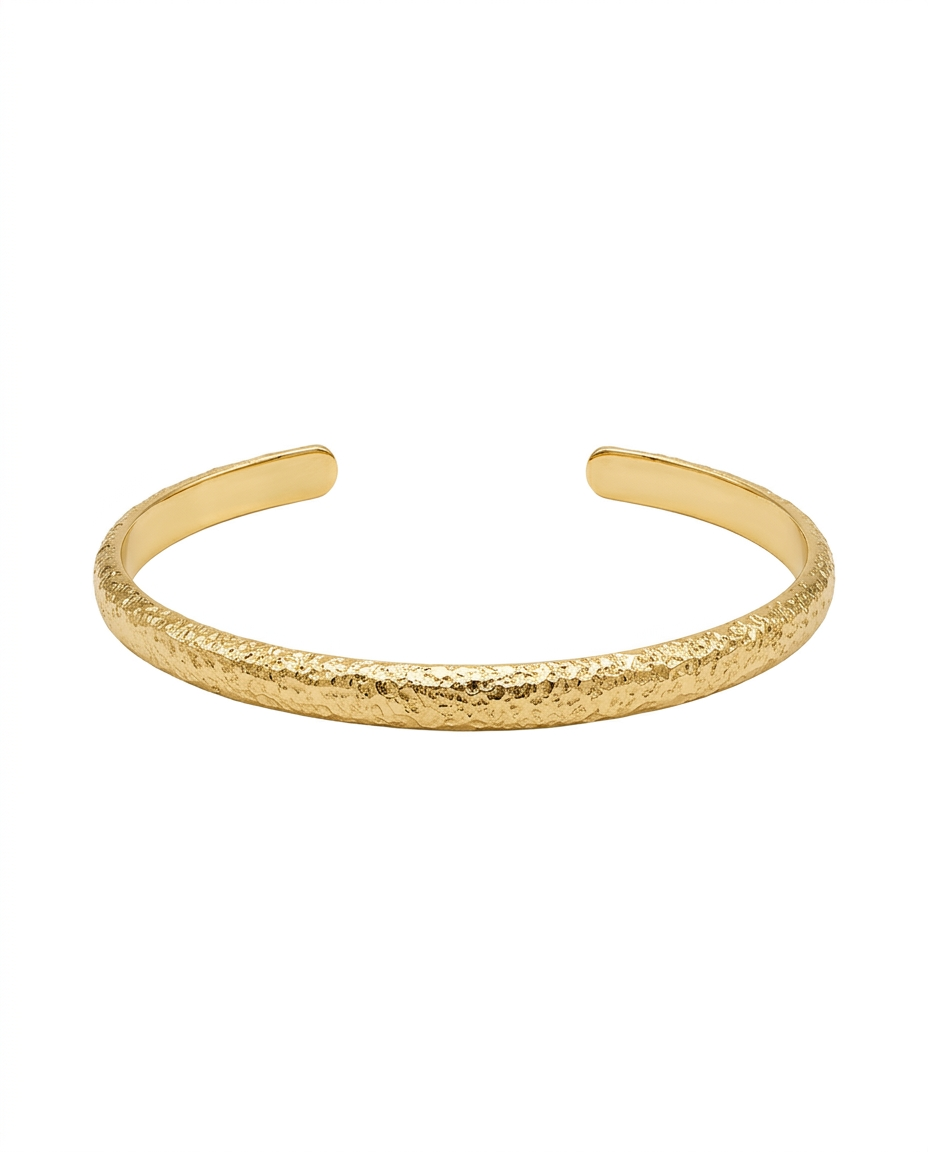Brazalete Magdalena