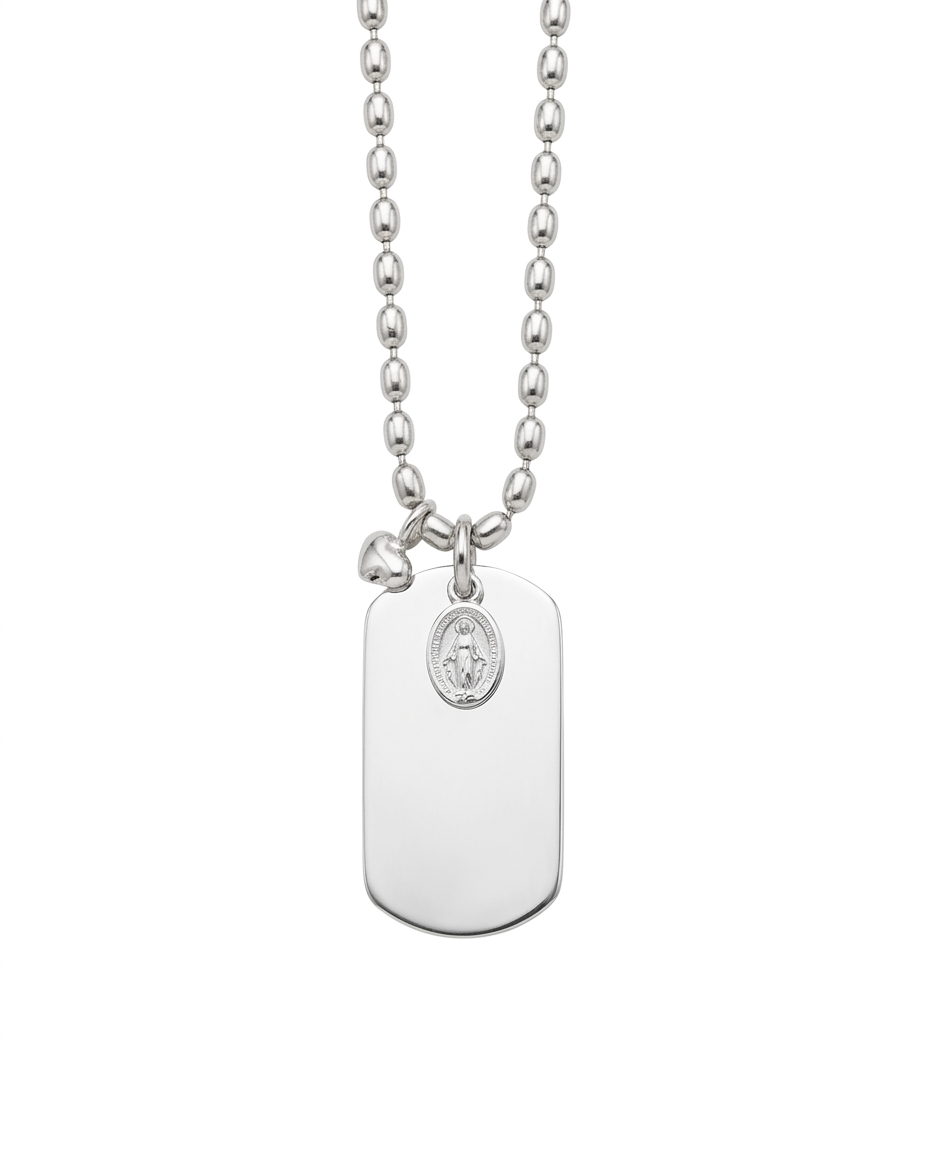 Collar Esencia