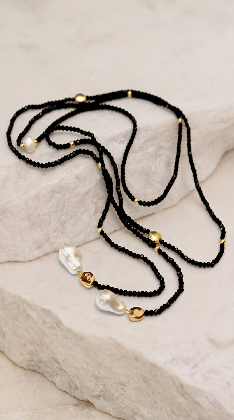 Collar Vero