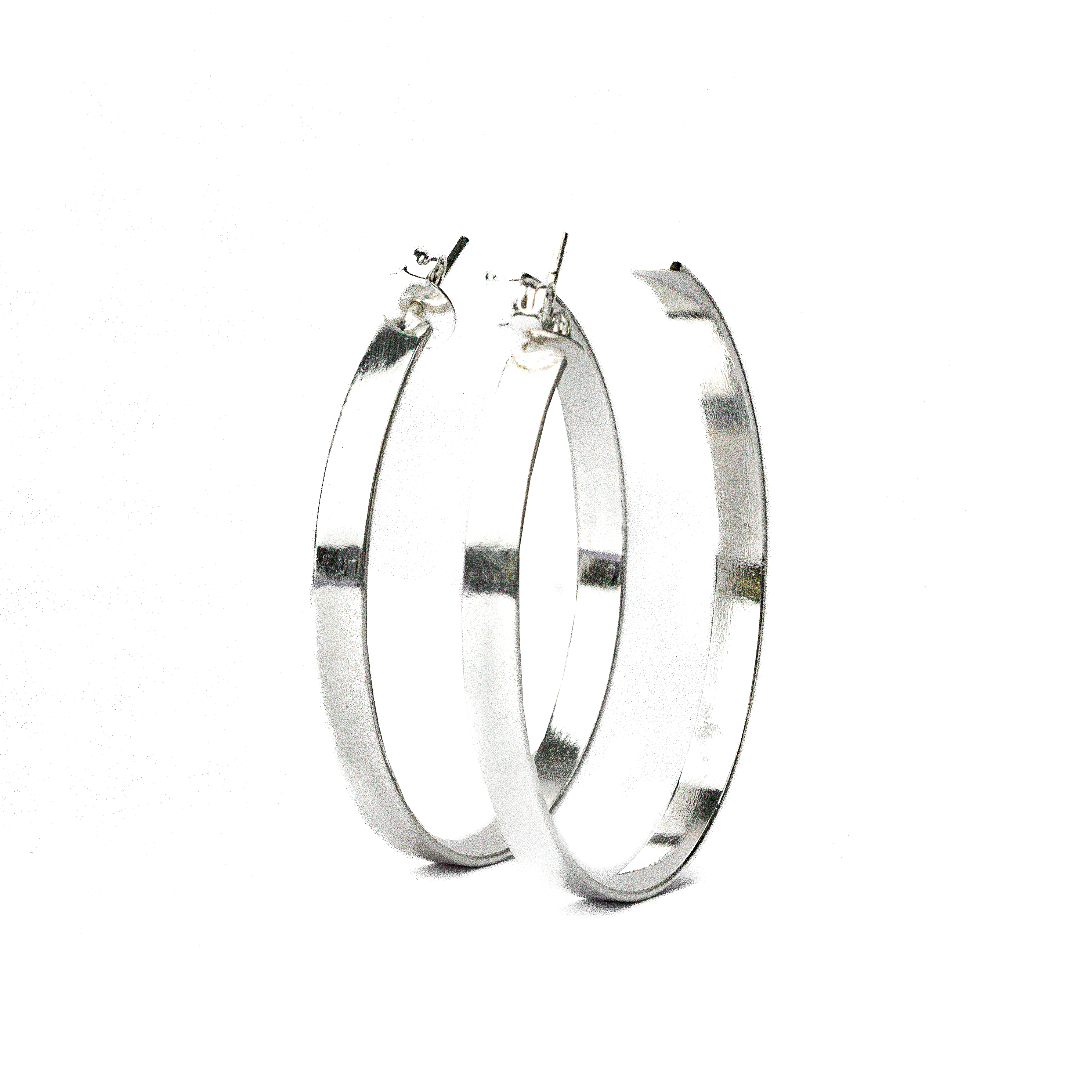 Aros Argollas Diana