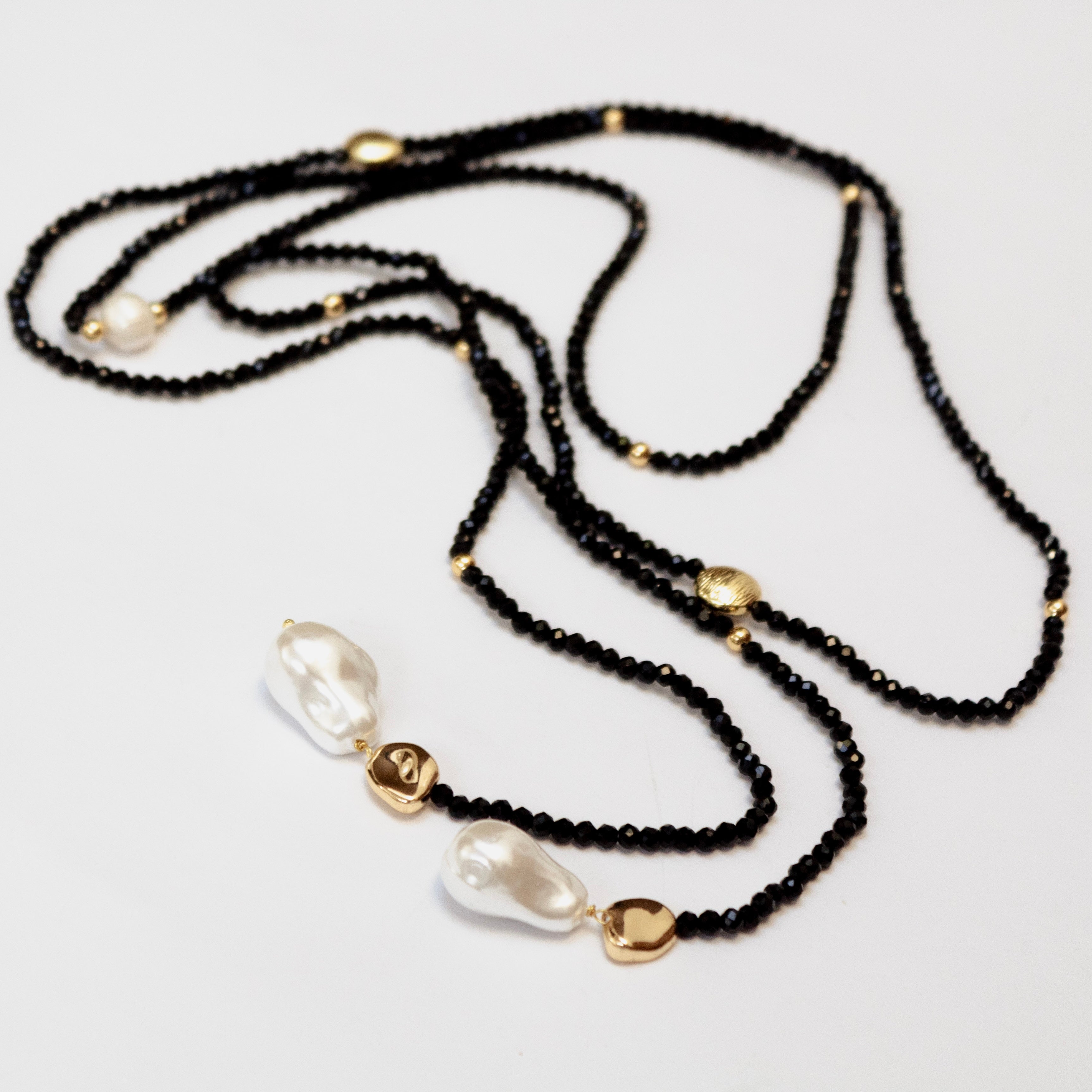 Collar Vero