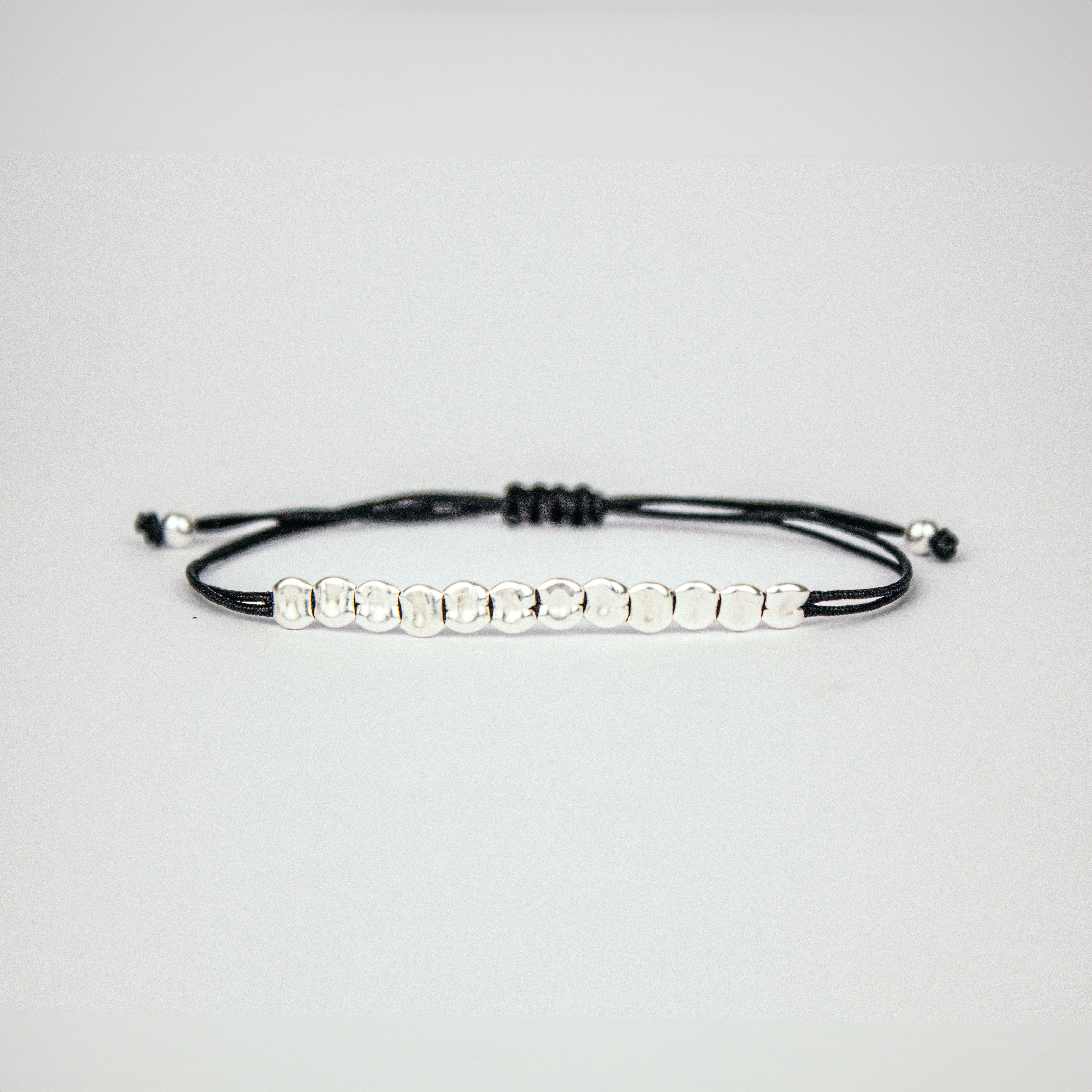 Pulsera Aline