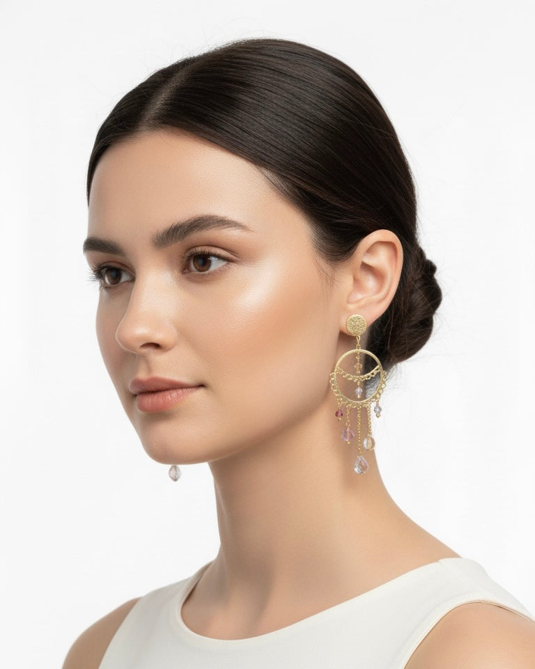 Aros Marga