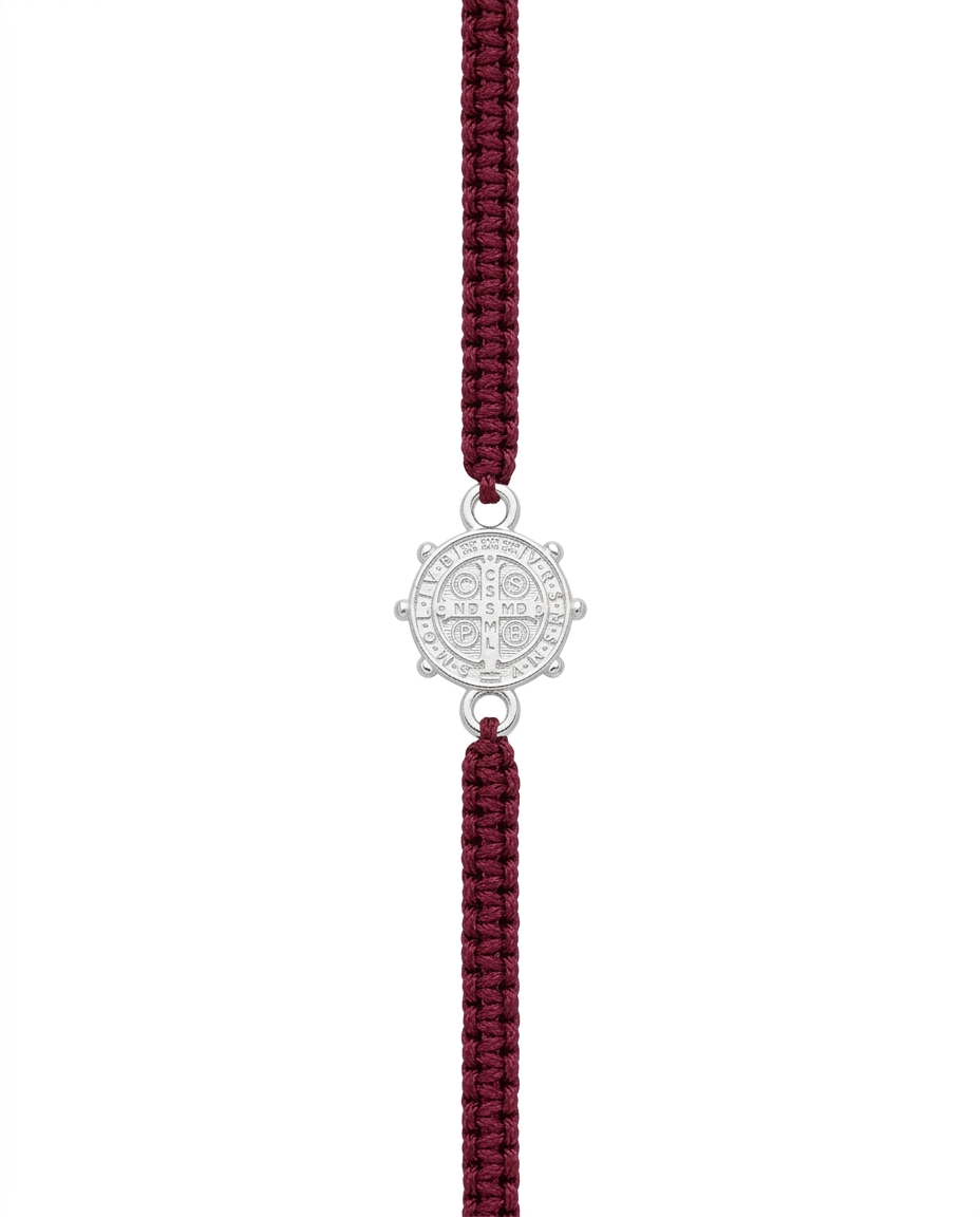Pulsera San Benito
