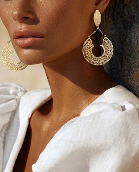 Aros Anastacia