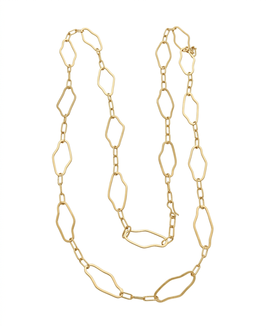 Collar Magdalena