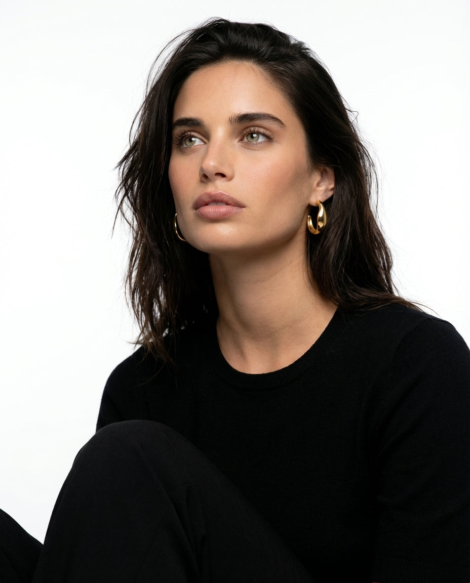 Argollas Lorenza