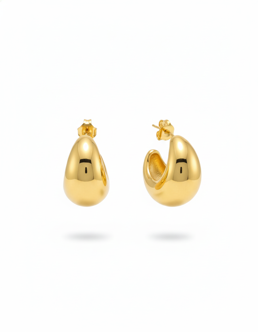Aros Argollas