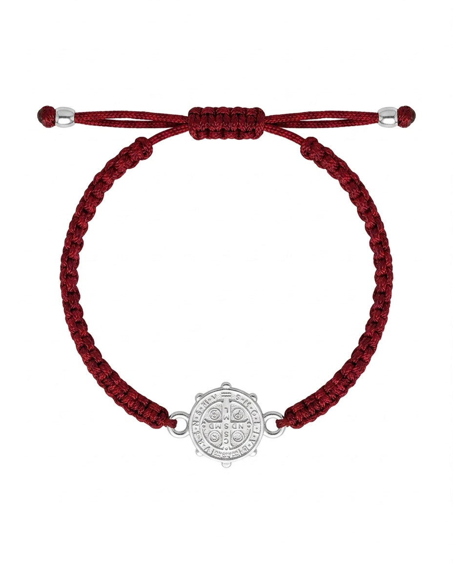Pulsera San Benito
