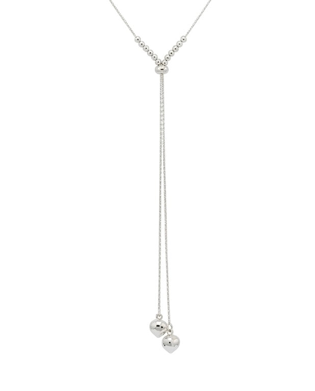 Collar Ajustable