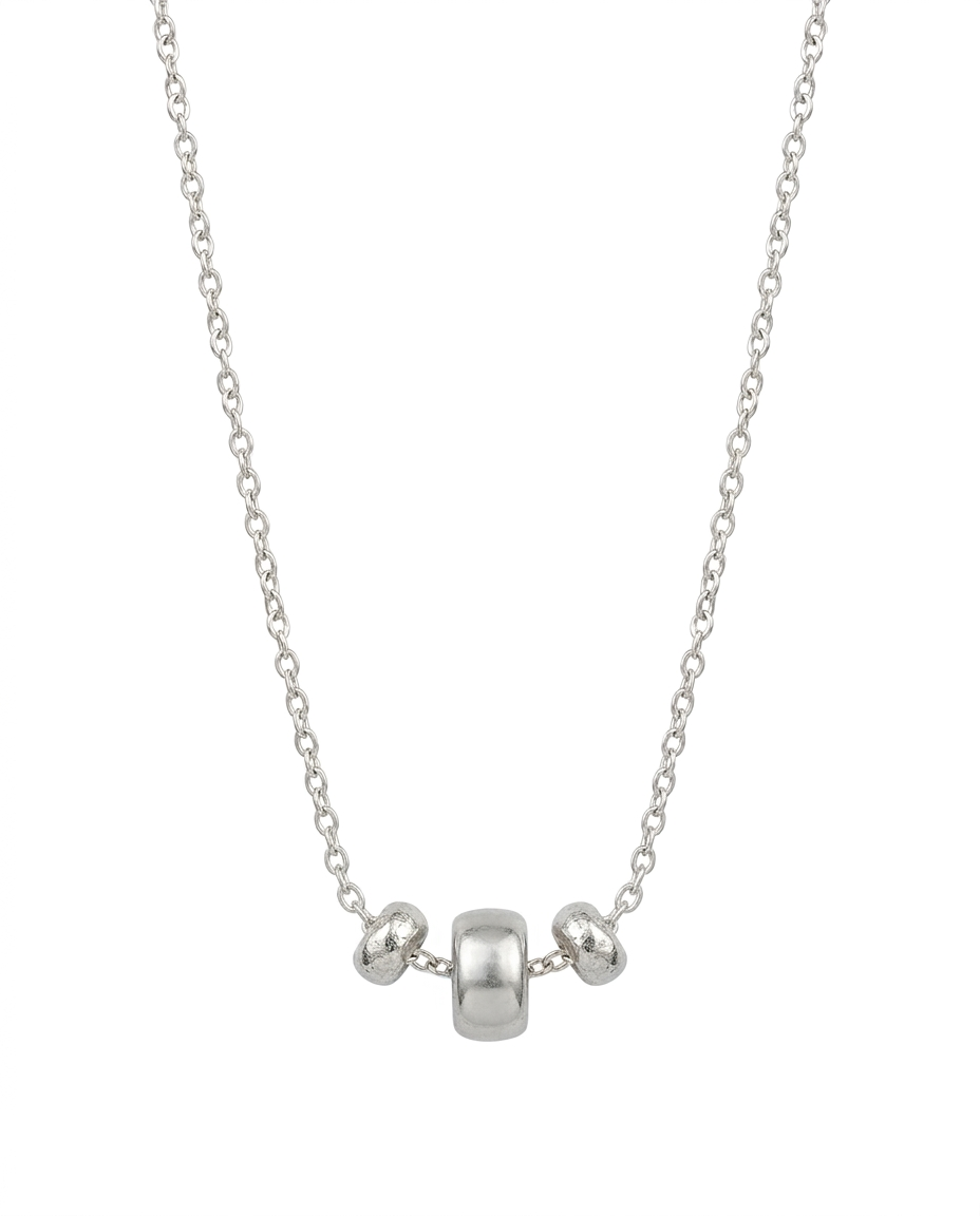 Collar Donas