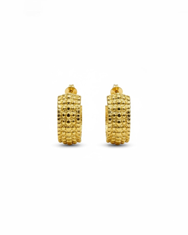 Aros Nexus Oro