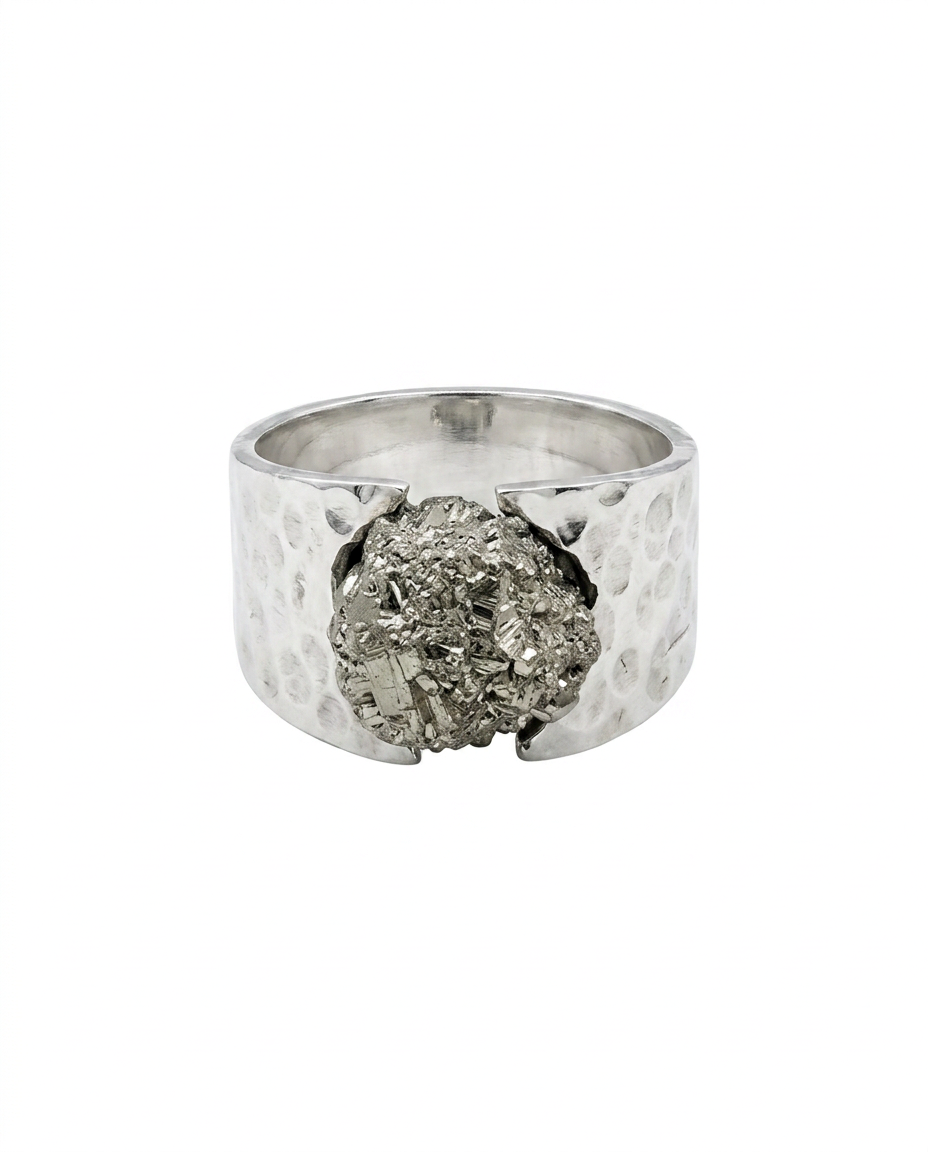 Anillo Vetta