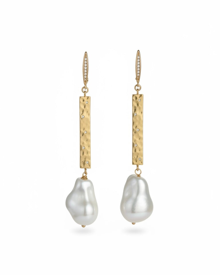 Aros Amelia