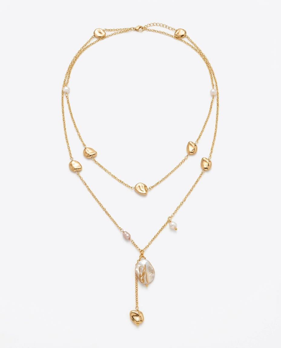 Collar Kloe