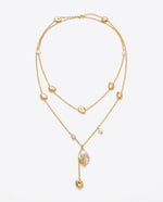 Collar Kloe