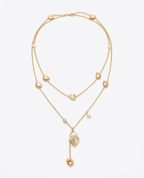 Collar Kloe