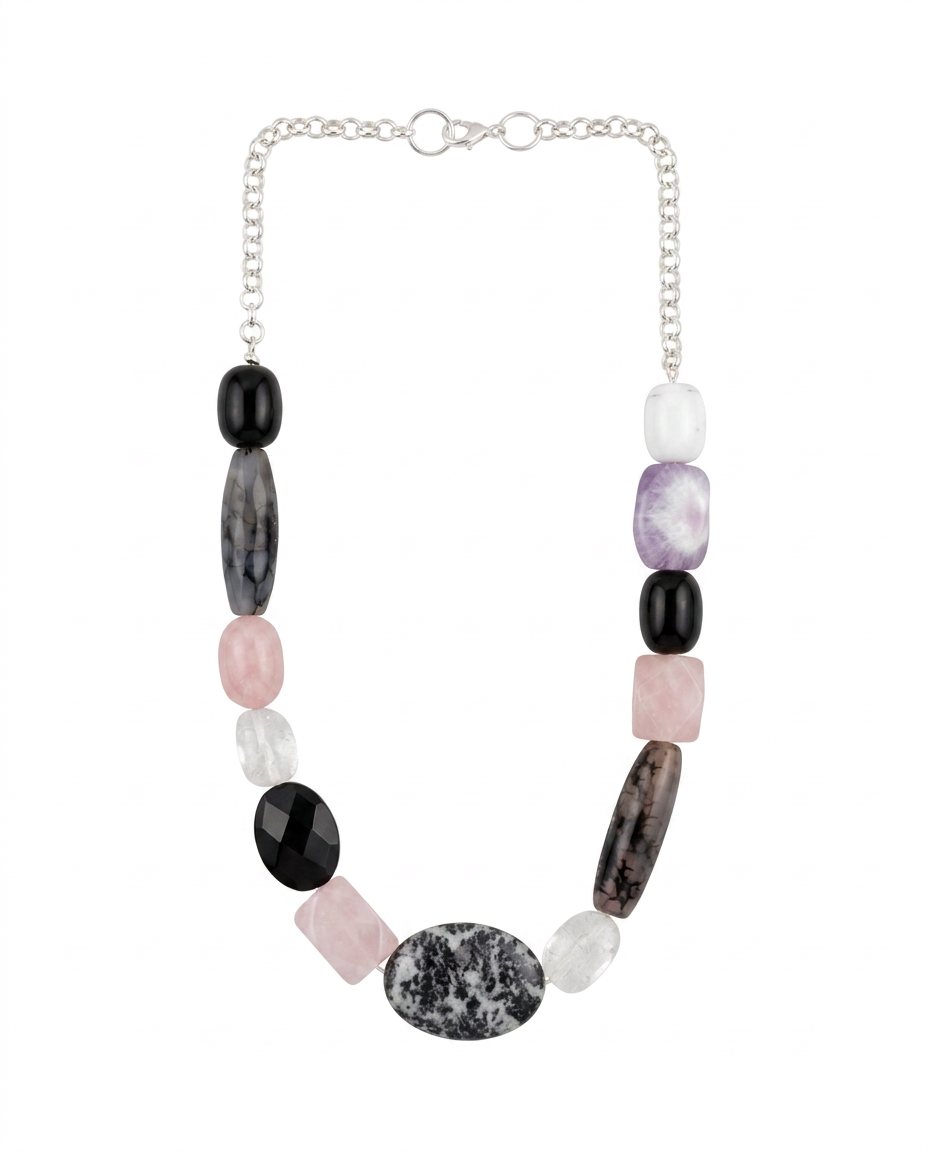 Collar Rocca